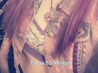 Farrahh_Moane