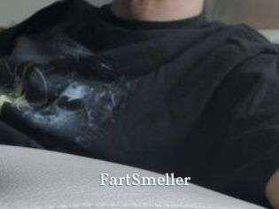 FartSmeller
