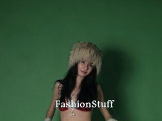 FashionStuff