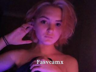 Fasvcamx