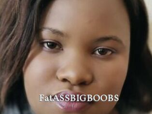FatASSBIGBOOBS
