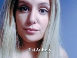 FatAubrey