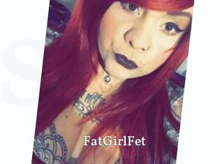 FatGirlFet
