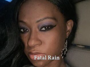 Fatal_Rain