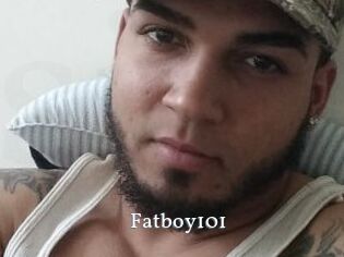 Fatboy101