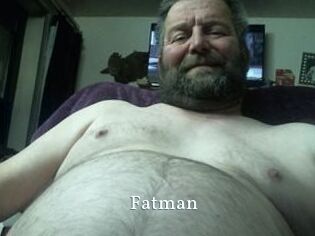Fatman