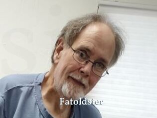 Fatoldster