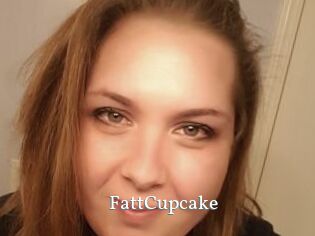 FattCupcake
