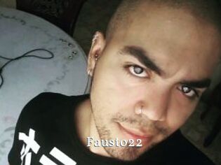 Fausto22
