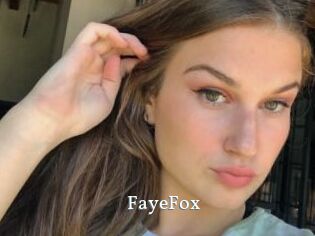 FayeFox