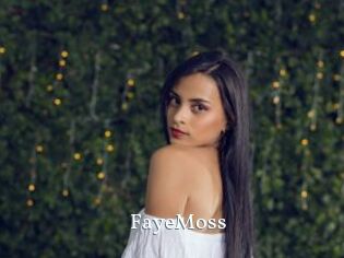 FayeMoss