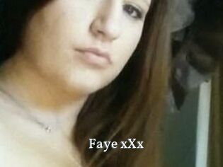 Faye_xXx