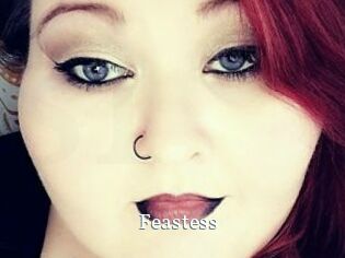 Feastess