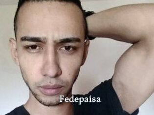 Fedepaisa SexyIdol