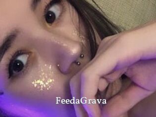 FeedaGrava