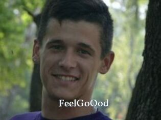 FeelGoOod