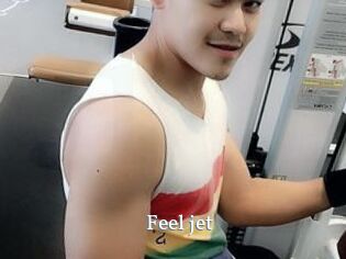 Feel_jet