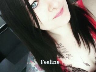 Feeline SexyIdol