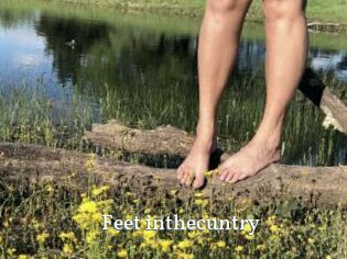 Feet_inthecuntry