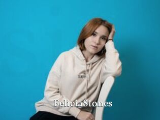 FeliciaStones