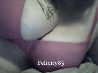 Felicity83