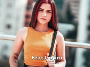 FelicityBarn