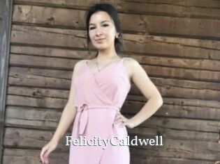 FelicityCaldwell