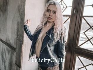 FelicityCallie