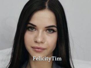 FelicityTim