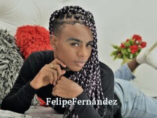 FelipeFernandez