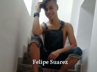 Felipe_Suarez
