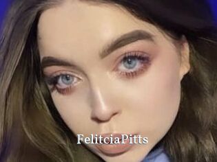 FelitciaPitts