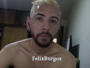 FelixBurgos