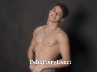 FelixFieryHeart