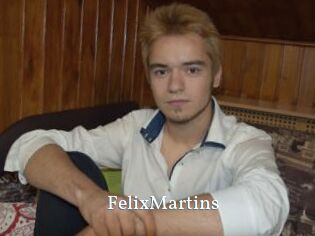 FelixMartins