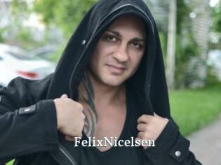 FelixNicelsen