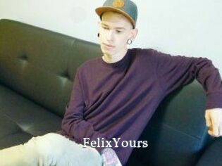 FelixYours