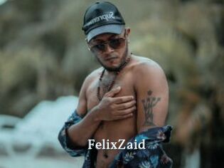 FelixZaid