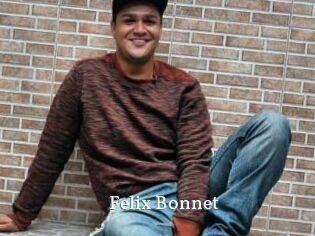 Felix_Bonnet