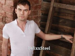 FelixxSteel