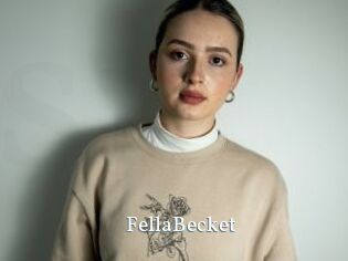FellaBecket