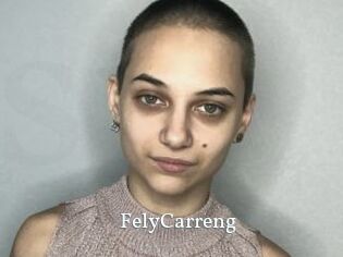 FelyCarreng