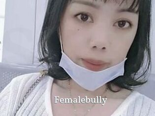 Femalebully