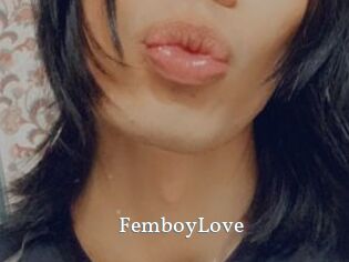 FemboyLove