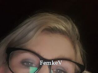 FemkeV