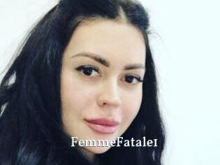 FemmeFatale1