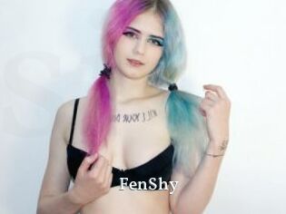 FenShy