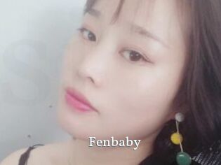 Fenbaby