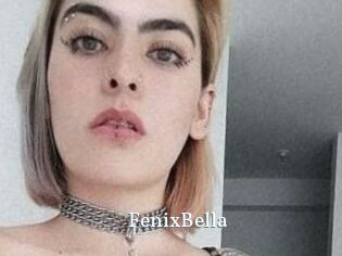 FenixBella