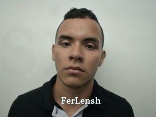 FerLensh